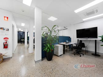 38b/1&2/40 Douglas Street Milton QLD 4064 - Image 1