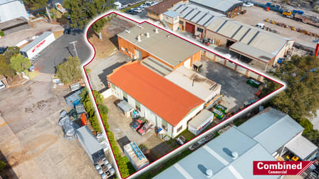 7 & 7A Bellingham Street Narellan NSW 2567 - Image 1