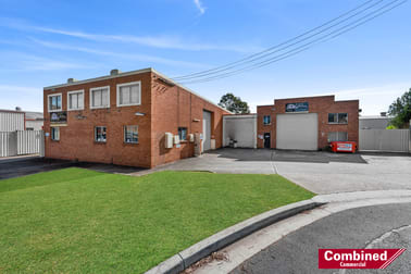 7 & 7A Bellingham Street Narellan NSW 2567 - Image 2