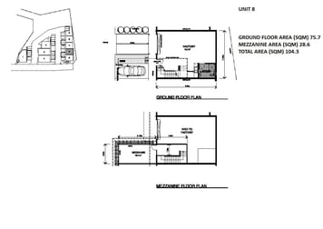 8/177B Princes Highway Bulli NSW 2516 - Image 3