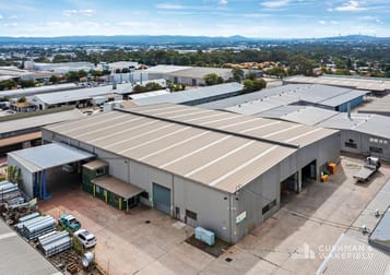 2&3/177 Jackson Road Sunnybank Hills QLD 4109 - Image 1