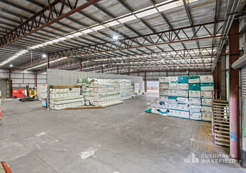 2&3/177 Jackson Road Sunnybank Hills QLD 4109 - Image 2