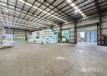 2&3/177 Jackson Road Sunnybank Hills QLD 4109 - Image 3