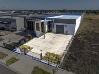 47 Longford Road Epping VIC 3076 - Image 1