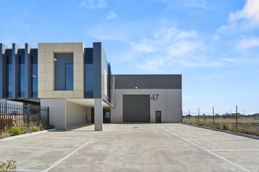 47 Longford Road Epping VIC 3076 - Image 2