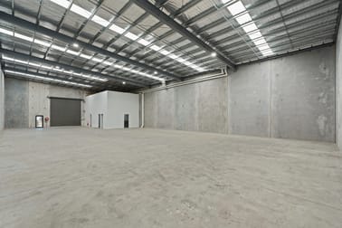 47 Longford Road Epping VIC 3076 - Image 3