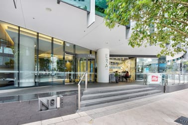 Shop 101/7 Railway Street Chatswood NSW 2067 - Image 2