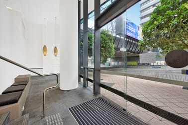 Shop 101/7 Railway Street Chatswood NSW 2067 - Image 3