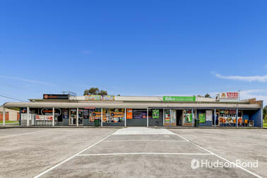 113 Rosella Avenue Werribee VIC 3030 - Image 1