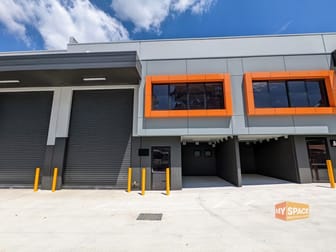 A5/406 Marion Street Condell Park NSW 2200 - Image 1