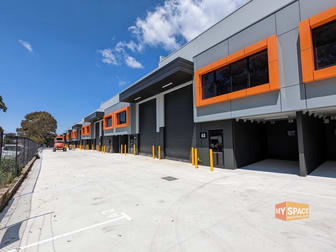 A5/406 Marion Street Condell Park NSW 2200 - Image 2
