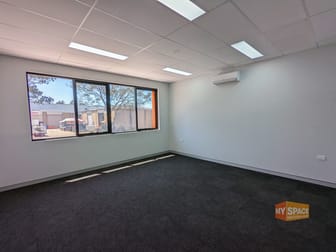 A5/406 Marion Street Condell Park NSW 2200 - Image 3