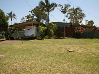 63 First Street Kingswood NSW 2747 - Image 3