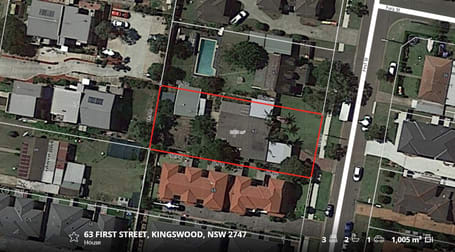 63 First Street Kingswood NSW 2747 - Image 2