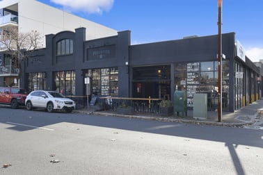 22-24 Gilbert Street Adelaide SA 5000 - Image 3