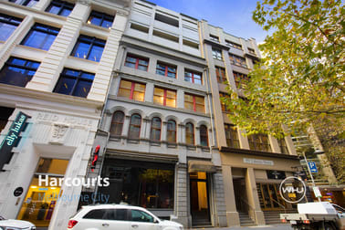 3/349 Flinders Lane Melbourne VIC 3000 - Image 1