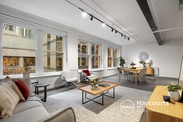 3/349 Flinders Lane Melbourne VIC 3000 - Image 2
