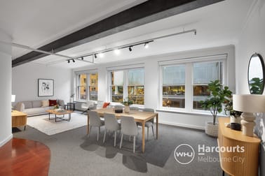 3/349 Flinders Lane Melbourne VIC 3000 - Image 3