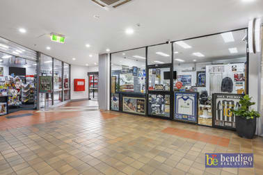 Shop 28,/Strath Village, 134 Condon Street Kennington VIC 3550 - Image 3