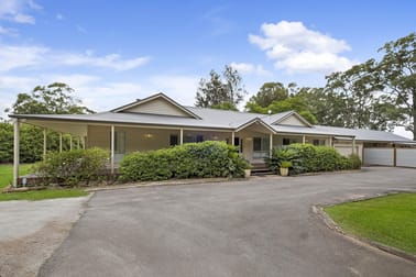 443 Sackville Road Ebenezer NSW 2756 - Image 1