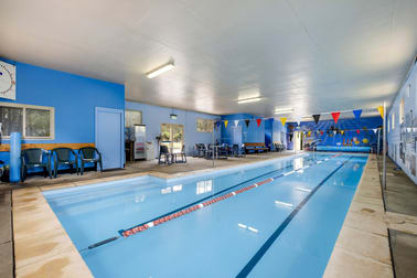 443 Sackville Road Ebenezer NSW 2756 - Image 2