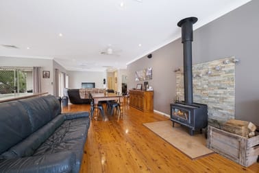 443 Sackville Road Ebenezer NSW 2756 - Image 3