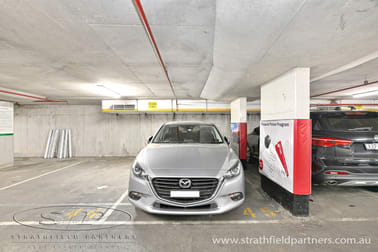 Click to view all images Lot 109/Bay 45 1008 Botany Road Mascot NSW 2020 - Image 1