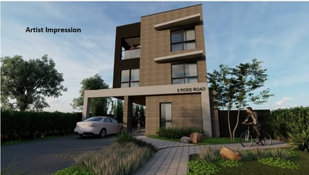 2 Ross Road Queanbeyan NSW 2620 - Image 2