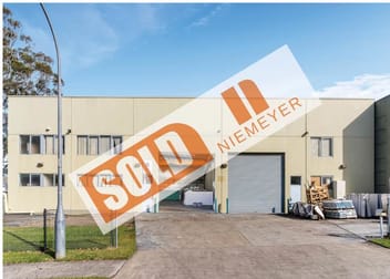 14 Birmingham Avenue/14 Birmingham Avenue Villawood NSW 2163 - Image 1