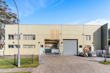 14 Birmingham Avenue/14 Birmingham Avenue Villawood NSW 2163 - Image 2