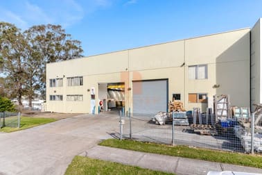 14 Birmingham Avenue/14 Birmingham Avenue Villawood NSW 2163 - Image 3