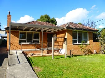 5 Dawson Street Upper Ferntree Gully VIC 3156 - Image 2