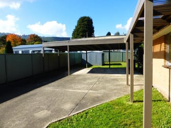 5 Dawson Street Upper Ferntree Gully VIC 3156 - Image 3