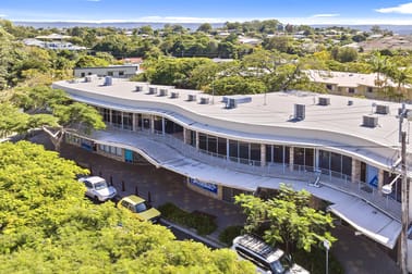 12/102 Burnett Street Buderim QLD 4556 - Image 3
