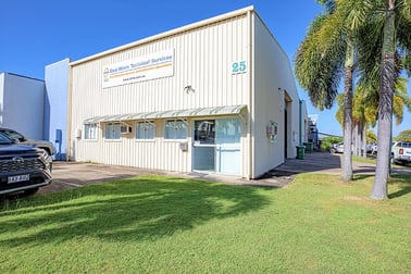 25 Ginger Street Paget QLD 4740 - Image 3