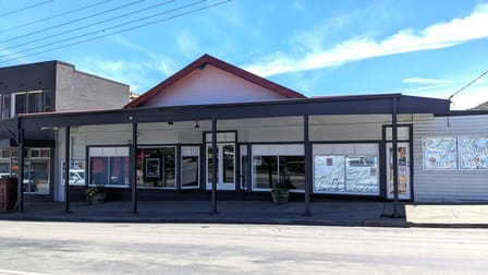 Multi-tenant Investment/15 Agnes Street Rosebery TAS 7470 - Image 1