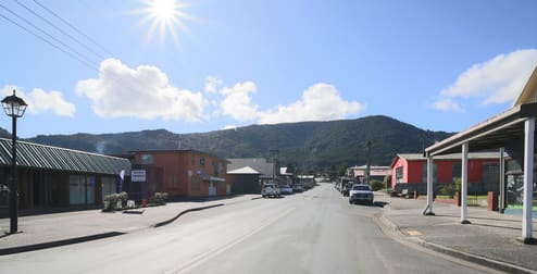 Multi-tenant Investment/15 Agnes Street Rosebery TAS 7470 - Image 3