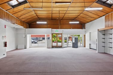Multi-tenant Investment/15 Agnes Street Rosebery TAS 7470 - Image 2