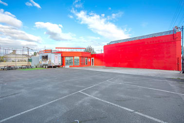 201 Ballarat Rd Footscray VIC 3011 - Image 3