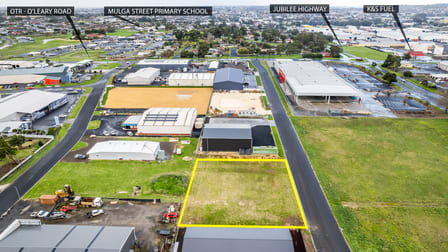 18-20 Fraser Court Mount Gambier SA 5290 - Image 2