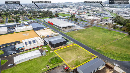 18-20 Fraser Court Mount Gambier SA 5290 - Image 3