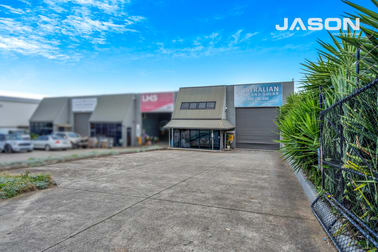 1/18-20 Steele Court Tullamarine VIC 3043 - Image 1