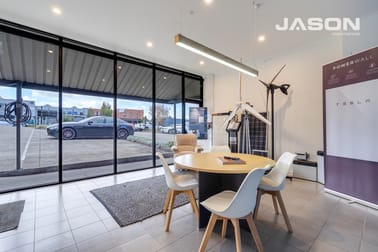 1/18-20 Steele Court Tullamarine VIC 3043 - Image 3