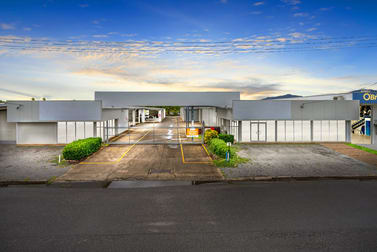 432-434 Sheridan Street Cairns North QLD 4870 - Image 1