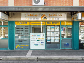 Shop 4/107 Forest Road Hurstville NSW 2220 - Image 1