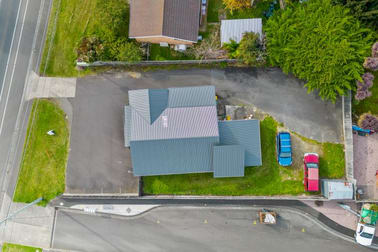 85 Channel Highway Kingston TAS 7050 - Image 3