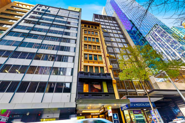 90 Pitt Street Sydney NSW 2000 - Image 1