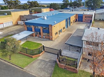 61 Wellington Street Riverstone NSW 2765 - Image 1