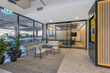 111 Munibung Road Boolaroo NSW 2284 - Image 3
