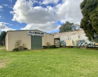 47-49 Broad Street Eugowra NSW 2806 - Image 1